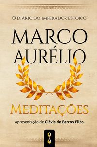 Produktbild: Medita&ccedil;&otilde;es