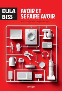 Produktbild: Avoir et se faire avoir