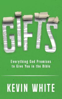 Produktbild: GIFTS