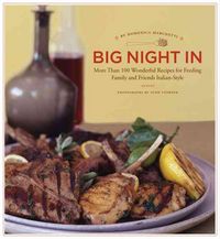 Produktbild: Big Night in