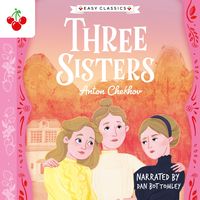 Produktbild: Three Sisters - The Easy Classics Epic Collection