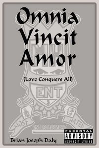 Produktbild: Omnia Vincit Amor