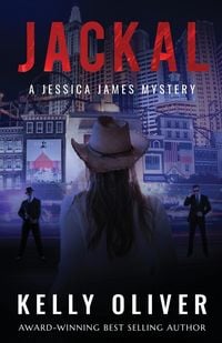 Produktbild: JACKAL