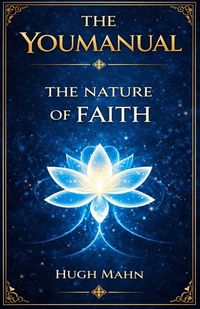 Produktbild: The Nature Of Faith