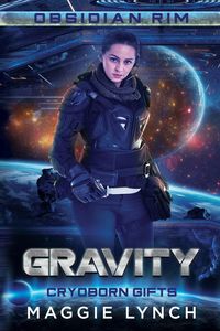 Produktbild: Gravity