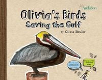 Produktbild: Olivia's Birds