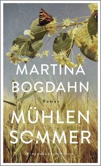 Produktbild: M&uuml;hlensommer