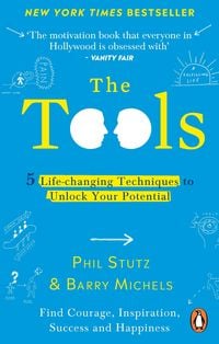 Produktbild: The Tools