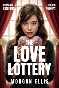 Produktbild: The Love Lottery