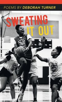 Produktbild: Sweating It Out