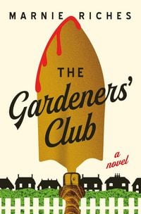 Produktbild: The Gardeners' Club