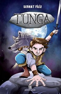 Produktbild: Tunga