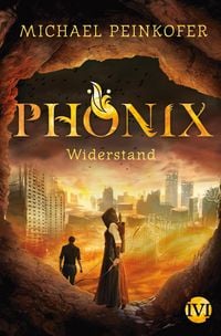 Produktbild: Ph&ouml;nix