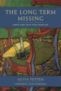 Produktbild: The Long Term Missing