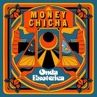 Produktbild: Onda Esoterica