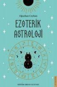 Produktbild: Ezoterik Astroloji