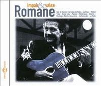 Produktbild: Romane: Impair & Valse