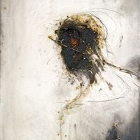 Produktbild: Passion - Music From The Last Temptation Of Christ