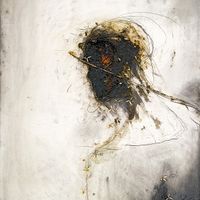 Produktbild: Passion - Music From The Last Temptation Of Christ