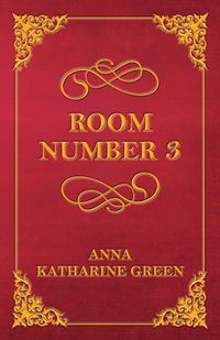 Produktbild: Room Number 3