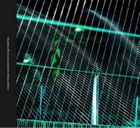 Produktbild: Bridging Art & Science
