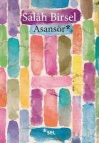 Produktbild: Asans&ouml;r
