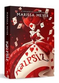 Produktbild: Kalpsiz