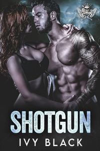 Produktbild: Shotgun