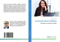 Produktbild: Le Pouvoir de la Confiance