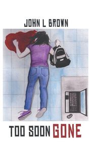 Produktbild: Too Soon Gone