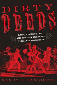 Produktbild: Dirty Deeds