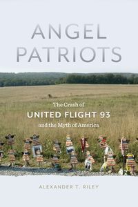 Produktbild: Angel Patriots