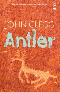 Produktbild: Antler