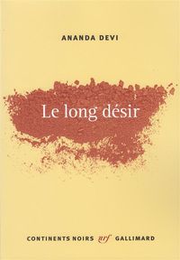 Produktbild: Le long d&eacute;sir