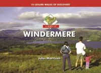 Produktbild: A Boot Up Windermere