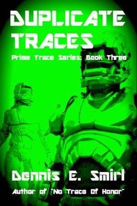 Produktbild: Duplicate Traces