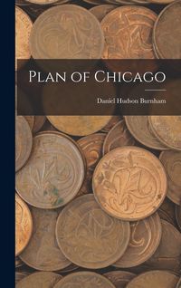 Produktbild: Plan of Chicago