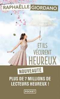 Produktbild: Et ils v&eacute;curent heureux malgr&eacute; tous leurs enfants