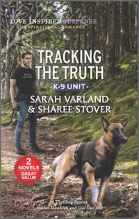 Produktbild: Tracking the Truth