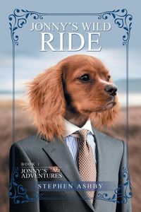 Produktbild: Jonny's Wild Ride