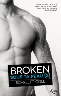 Produktbild: Broken