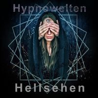 Produktbild: Hellsehen