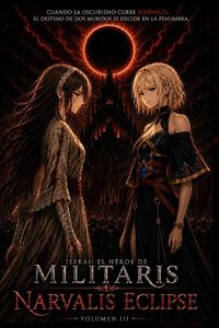 Produktbild: Isekai