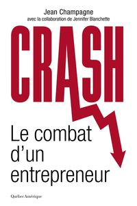 Produktbild: Crash