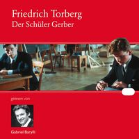 Produktbild: Der Sch&uuml;ler Gerber