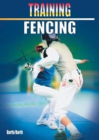 Produktbild: Training Fencing