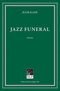 Produktbild: Jazz Funeral