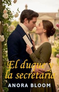 Produktbild: El duque y la secretaria