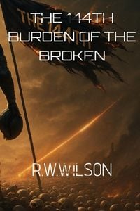 Produktbild: The 144TH