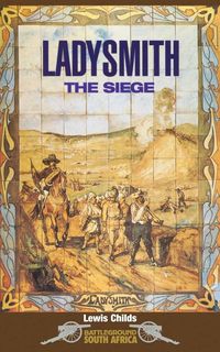 Produktbild: Ladysmith